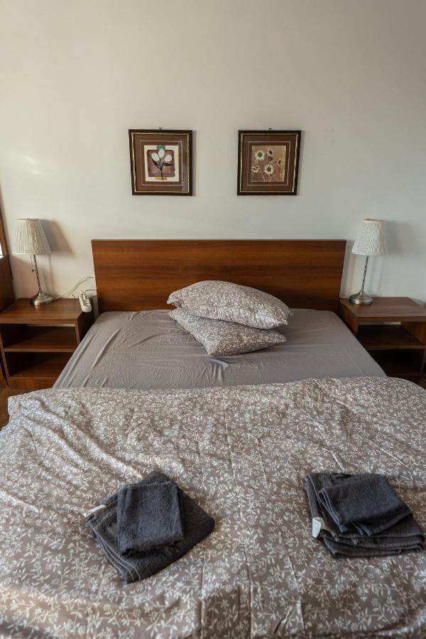 Old City-downtown 3 By Chr Luxury Property Apartment *